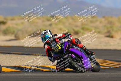 media/Oct-29-2022-CVMA (Sat) [[14c0aa3b66]]/Race 9 Amateur Supersport Middleweight/